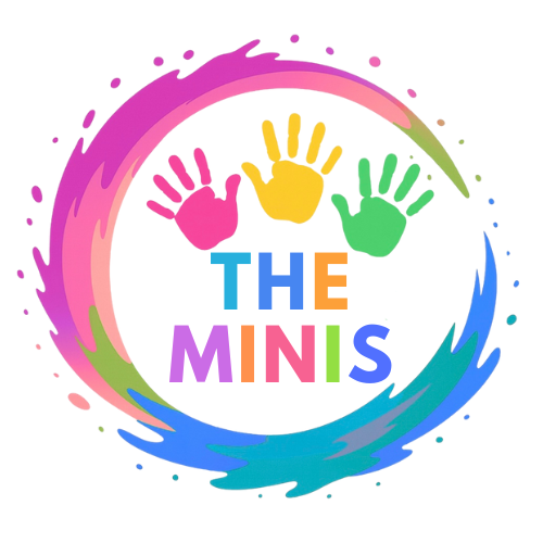 THE MINIS