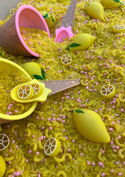 LEMONCELLO